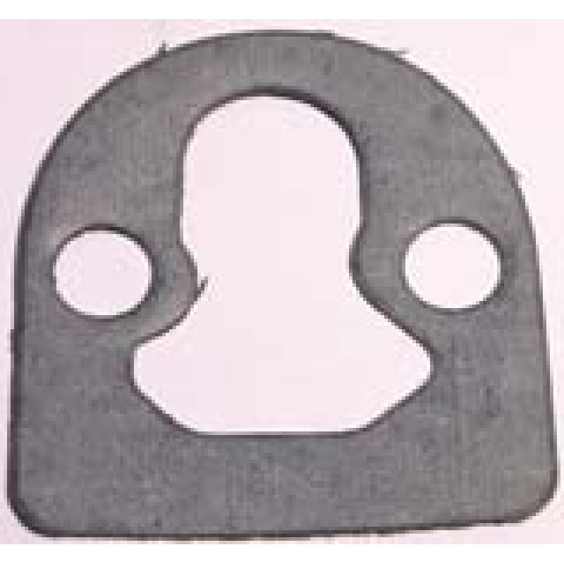 PAK026A filterhuis pakking oud mod.